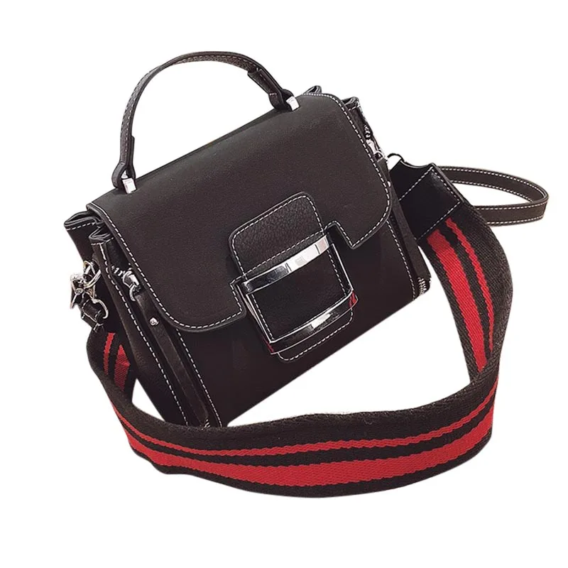 Hot Women Shoulder Bag Matte PU Leather Handbag Zipper Girl Casual Messenger Bags BVN66
Hot Women Shoulder Bag Matte PU Leather Handbag Zipper Girl Casual Messenger Bags BVN66