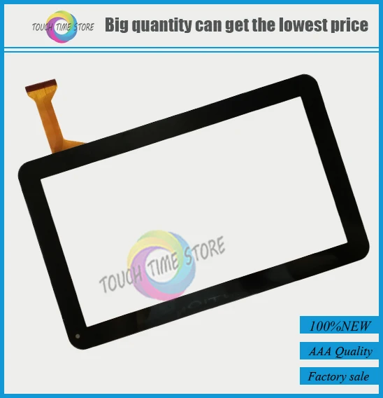 Free shipping HH101FPC-116A 10.1 inch capacitive touch screen digitizer glass for tablet pc mid repair
Free shipping HH101FPC-116A 10.1 inch capacitive touch screen digitizer glass for tablet pc mid repair