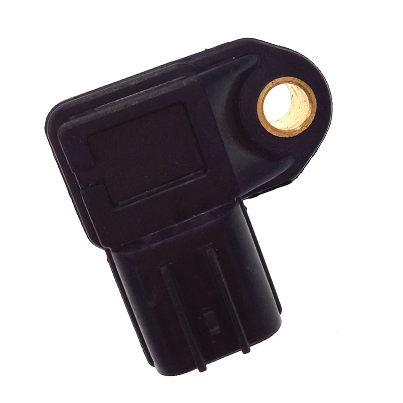High Quality Intake Pressure Sensor for Mitsubishi Pajero Montero Shogun Sport Challenger Triton L200 4M41 4D56 1865A035
High Quality Intake Pressure Sensor for Mitsubishi Pajero Montero Shogun Sport Challenger Triton L200 4M41 4D56 1865A035