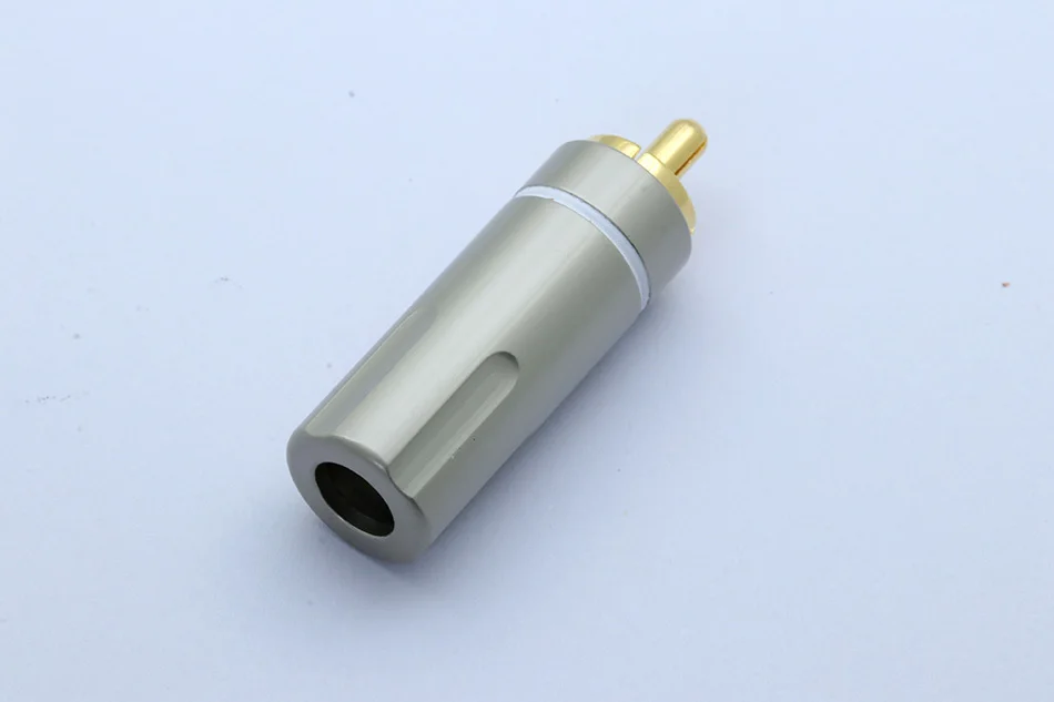 RCA CONNECTOR (5)