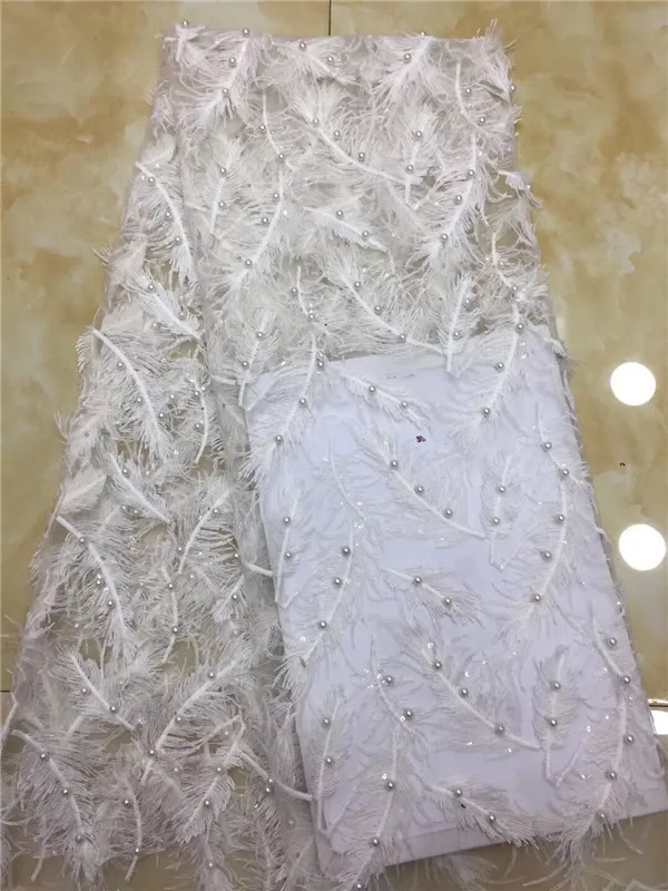 High Quality Tulle Lace 2019 Latest African beads Lace Fabric 3d Flower Applique Afican French Wedding Lace Fabric For 5yards
High Quality Tulle Lace 2019 Latest African beads Lace Fabric 3d Flower Applique Afican French Wedding Lace Fabric For 5yards