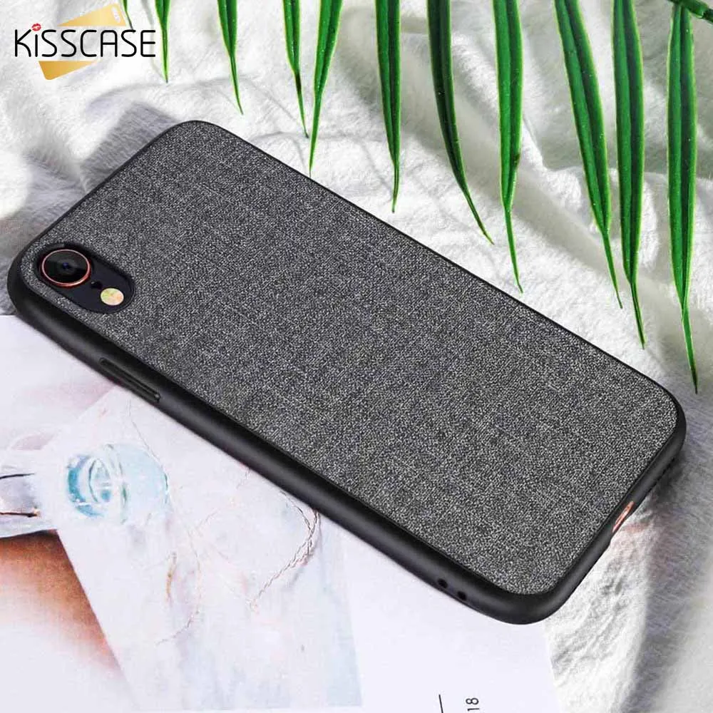 KISSCASE Business Cloth Case for Samsung Note 10 A50 A70 A30 A40 Coque Capa Fashion Vintage Phone Case for Samsung A50 J4 2018
KISSCASE Business Cloth Case for Samsung Note 10 A50 A70 A30 A40 Coque Capa Fashion Vintage Phone Case for Samsung A50 J4 2018