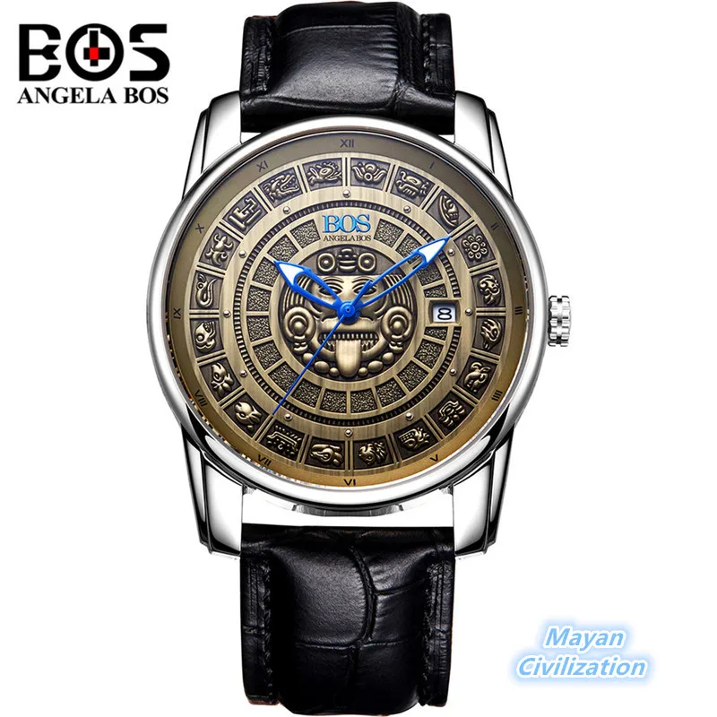Fashion Clock For Men Skeleton Watch Men Automatic Mechanical Watch Men Watches Top Brand Luxury Wrist Watch Relogio Masculino
Fashion Clock For Men Skeleton Watch Men Automatic Mechanical Watch Men Watches Top Brand Luxury Wrist Watch Relogio Masculino