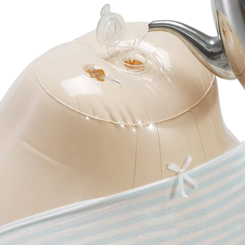 Мастурбатор Попа Обзор