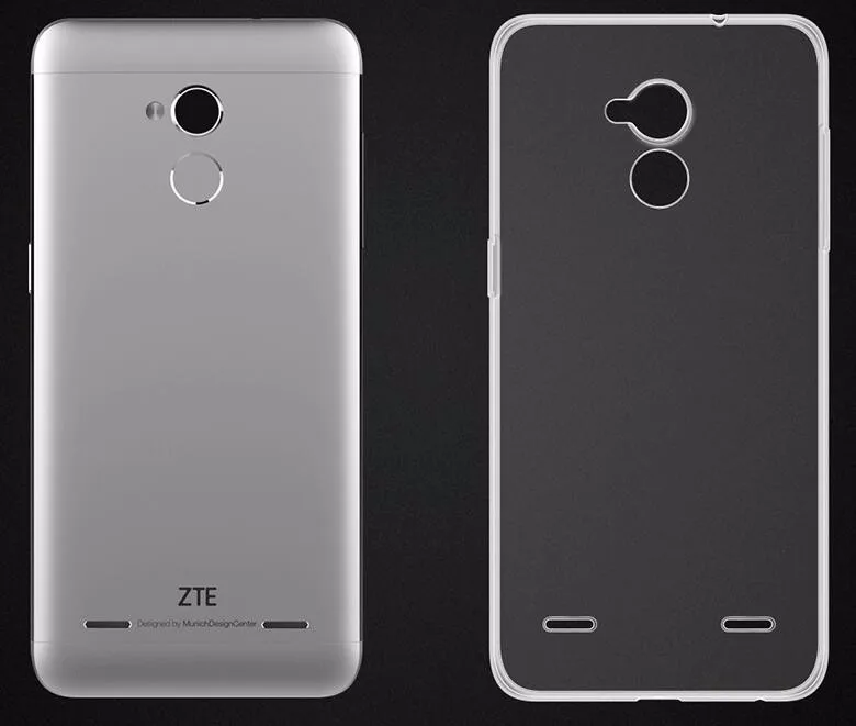 1Pcs 0.3mmm 2.5D Tempered Glass Screen Protector Film For ZTE Blade V6 Plus +1Pcs Soft TPU Back Case Case
1Pcs 0.3mmm 2.5D Tempered Glass Screen Protector Film For ZTE Blade V6 Plus +1Pcs Soft TPU Back Case Case