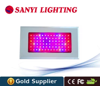 Full spectrum LED Grow light 80w LED Grows lamp for Flower plant Hydroponics system grow box free shipping to Russia
Full spectrum LED Grow light 80w LED Grows lamp for Flower plant Hydroponics system grow box free shipping to Russia