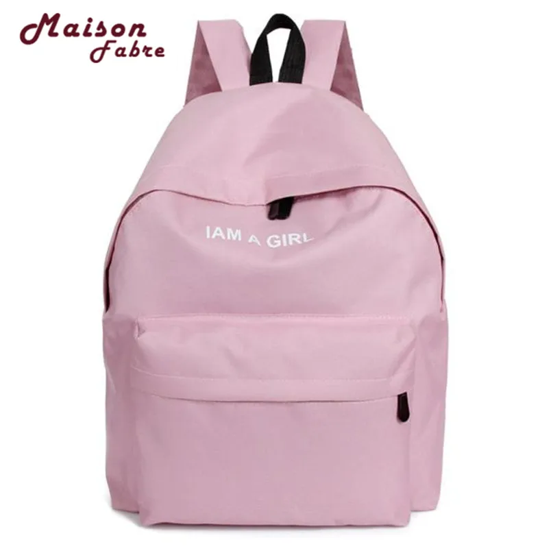 Best Deal Bag Unisex Boys Girls Canvas Rucksack Backpack School Book Shoulder Bags New Hot Gift High Quality drop shipping Aug22
Best Deal Bag Unisex Boys Girls Canvas Rucksack Backpack School Book Shoulder Bags New Hot Gift High Quality drop shipping Aug22