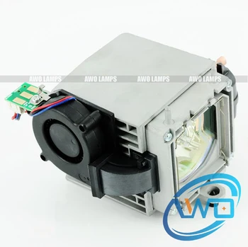 Compatible lamp with housing SP-LAMP-006 for INFOCUS INFOCUS LP650/LP7200/LP7300/LS5700/LS7200/LS7205/LS721
Compatible lamp with housing SP-LAMP-006 for INFOCUS INFOCUS LP650/LP7200/LP7300/LS5700/LS7200/LS7205/LS721