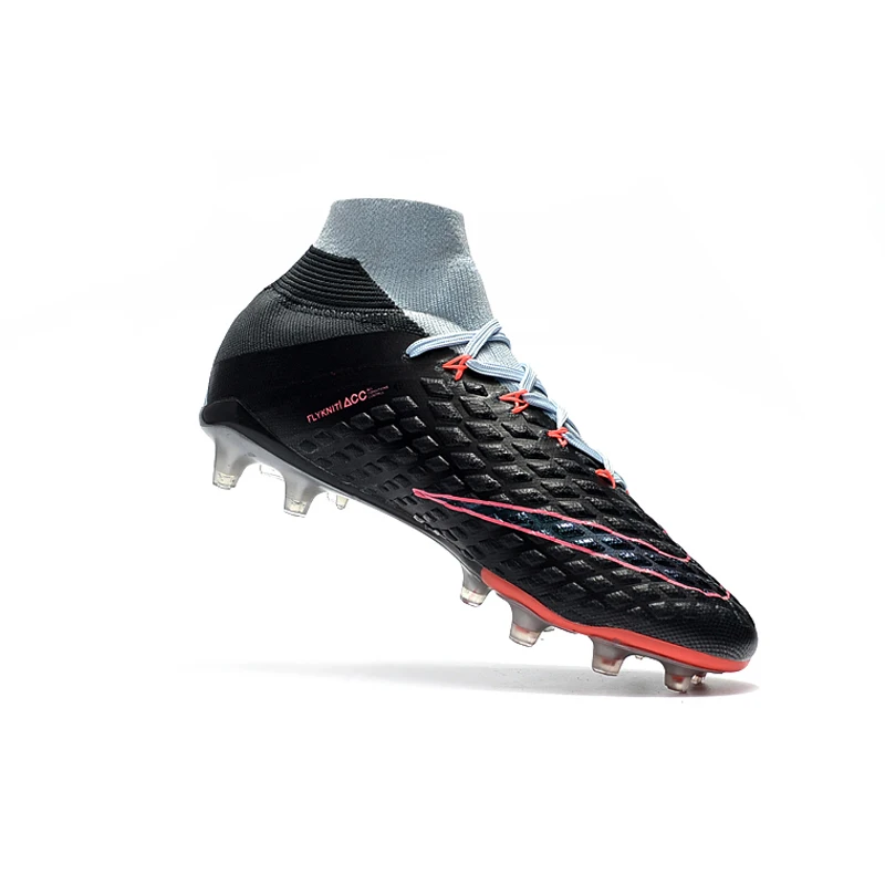 nike hypervenom 45