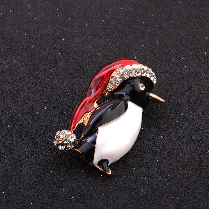 brooches (3)