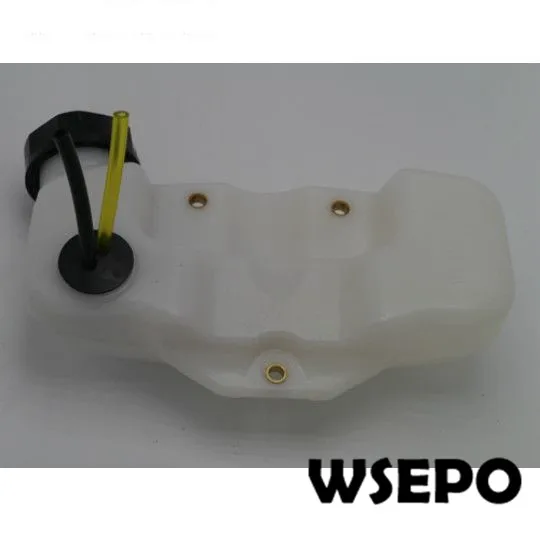 OEM Quality! Fuel Tank Assy for CHTZ6010/HTZ7510 Small Gasoline brush cutter/Hedge Trimmer/Pruner
OEM Quality! Fuel Tank Assy for CHTZ6010/HTZ7510 Small Gasoline brush cutter/Hedge Trimmer/Pruner