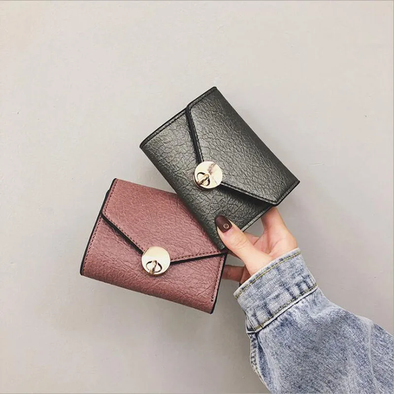 QQ20181127155527