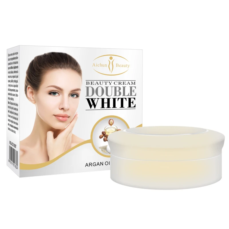 Whitening Nourishing Shrinking Pore Facial Skin Anti Aging Care Cream New Glycerol Hydrating Moisturizing Facial Cream TSLM1
Whitening Nourishing Shrinking Pore Facial Skin Anti Aging Care Cream New Glycerol Hydrating Moisturizing Facial Cream TSLM1