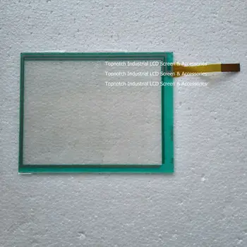 Brand New Touch Screen Digitizer for AMT98662 AMT987622 AMT-98662 AMT-987622 Touch Pad Glass
Brand New Touch Screen Digitizer for AMT98662 AMT987622 AMT-98662 AMT-987622 Touch Pad Glass