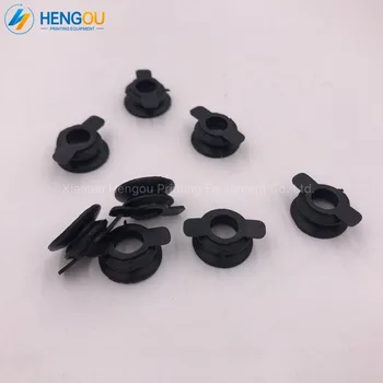 DHL shipping cost usd29 for 100 Pieces High Quality Heidelberg GTO46 GTO52 Rubber Sucker 42.016.073
DHL shipping cost usd29 for 100 Pieces High Quality Heidelberg GTO46 GTO52 Rubber Sucker 42.016.073