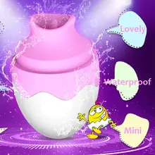 HTB1BBmPXJfvK1RjSspfq6zzXFXau