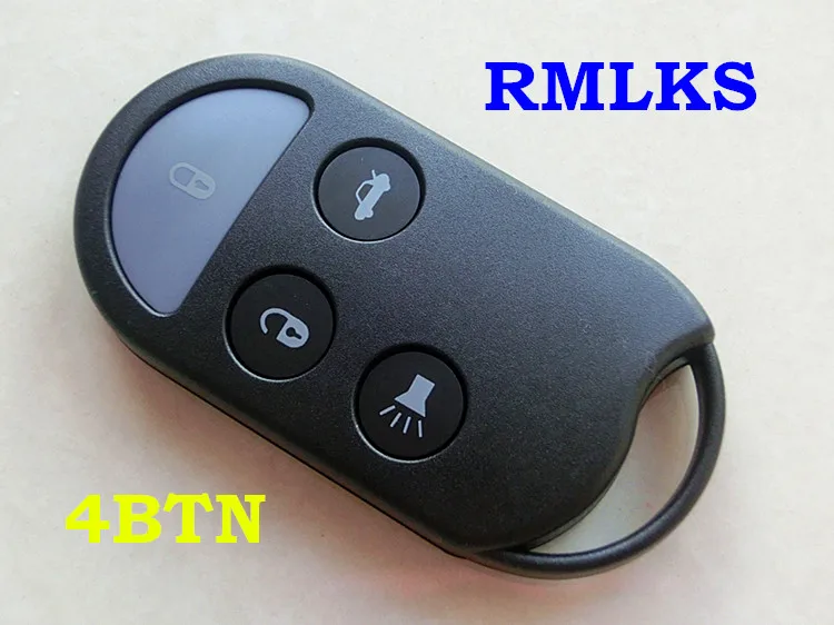 CIMG1651_