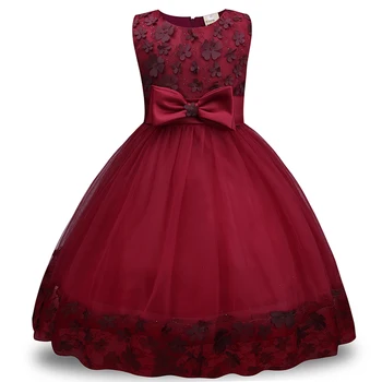 Elvesnest Kids Girl Dress Lace Sleeveless Princess Dress Summer Girls Summer Dresses Birthday Party Wedding Prom Gown 5-9 Years
Elvesnest Kids Girl Dress Lace Sleeveless Princess Dress Summer Girls Summer Dresses Birthday Party Wedding Prom Gown 5-9 Years