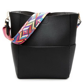 by dhl or ems 20pcs Handbags Women Bags Famous Shoulder Bag Female Vintage Satchel Bag Pu Leather Gray Crossbody Shoulder Bags
by dhl or ems 20pcs Handbags Women Bags Famous Shoulder Bag Female Vintage Satchel Bag Pu Leather Gray Crossbody Shoulder Bags