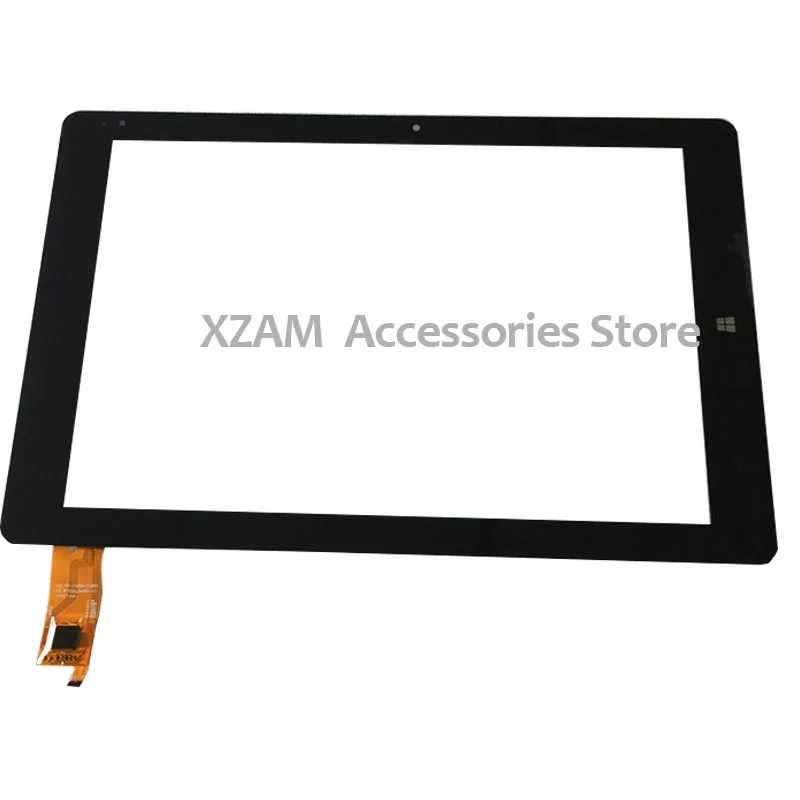 10.8 inch for Chuwi HI10 plus CWI527 Capacitive touch screen panel P/N HSCTP-769B(C189)-10.8-GSL3680-V3-FPC
10.8 inch for Chuwi HI10 plus CWI527 Capacitive touch screen panel P/N HSCTP-769B(C189)-10.8-GSL3680-V3-FPC