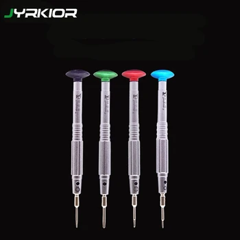 Screwdriver Precision Double Head Philips Pentalobe Convex Cross Tri-Point Y Hexagon Torx Screwdrivers Set Multitool Screwdriver
Screwdriver Precision Double Head Philips Pentalobe Convex Cross Tri-Point Y Hexagon Torx Screwdrivers Set Multitool Screwdriver