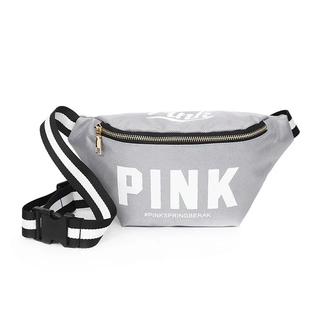 2019 new girl pocket bag mini diagonal bag pink fanny pack for women pouch belt heuptas waist chest bag
2019 new girl pocket bag mini diagonal bag pink fanny pack for women pouch belt heuptas waist chest bag
