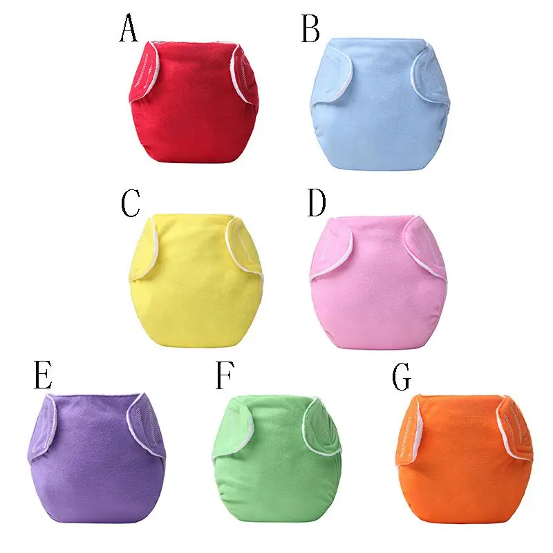 Foldable Portable Infant Travel Solid Pattern Changing Pad for Diaper Bag for Baby Diapering Sanitary Short 0-2Y 2019
Foldable Portable Infant Travel Solid Pattern Changing Pad for Diaper Bag for Baby Diapering Sanitary Short 0-2Y 2019