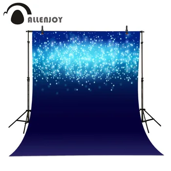 Photographic background Blue Lights Bokeh Sparkle Band Blur Photo Backdrop Bright Shiny vinyl fabric wedding 8x12ft customize
Photographic background Blue Lights Bokeh Sparkle Band Blur Photo Backdrop Bright Shiny vinyl fabric wedding 8x12ft customize