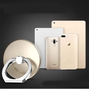 50Pcs/lot Round Finger Ring Mobile Phone Smartphone Stand Holder For iPhone 7plus Samsung Smart Phone IPAD MP3 Car Mount Stand
50Pcs/lot Round Finger Ring Mobile Phone Smartphone Stand Holder For iPhone 7plus Samsung Smart Phone IPAD MP3 Car Mount Stand