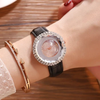 2020 New BrandJBAILI Bracelet Watches Women Luxury Dress Wristwatches Clock Women's Fashion Casual Quartz Watch reloj mujer 
2020 New BrandJBAILI Bracelet Watches Women Luxury Dress Wristwatches Clock Women's Fashion Casual Quartz Watch reloj mujer