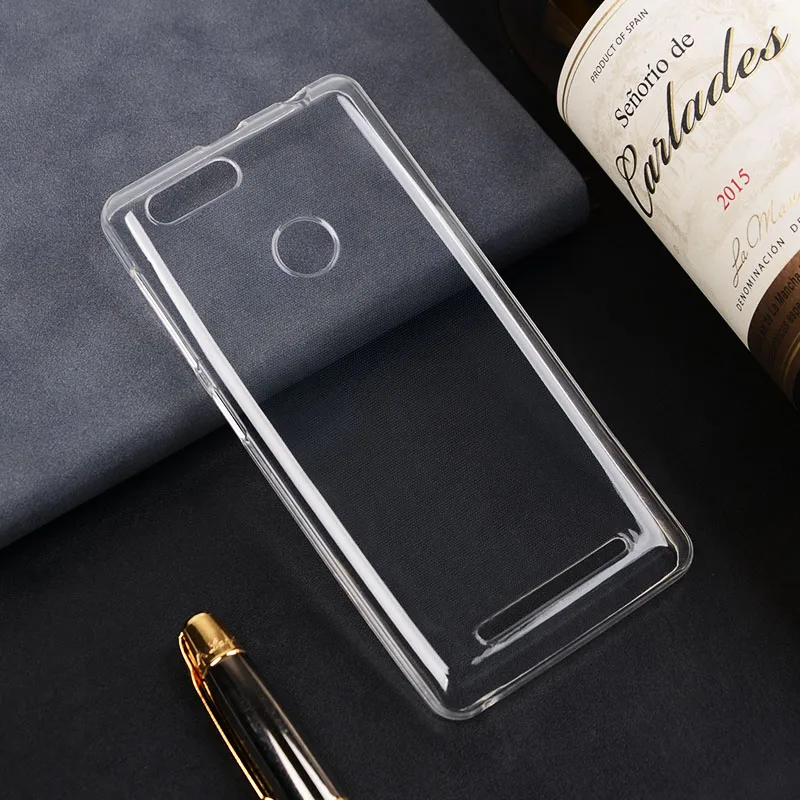 Luxury Soft Silicone TPU Case For Leagoo Power 2 Back Cover Protective Phone Cases For Leagoo Power 2 Case Cover Capa Fundas
Luxury Soft Silicone TPU Case For Leagoo Power 2 Back Cover Protective Phone Cases For Leagoo Power 2 Case Cover Capa Fundas