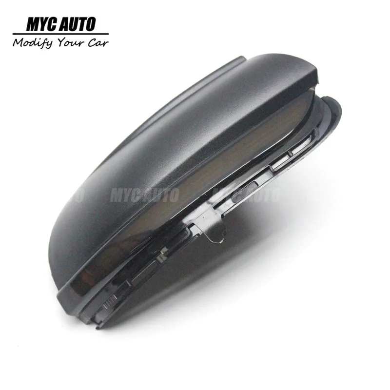 Golf Mk6 6 For Volkswagen VW Touran Bora Carbon Fiber Rear View Mirror Cover Dynamic Blinker Turn Signal Led golf mk6 6 mirro
Golf Mk6 6 For Volkswagen VW Touran Bora Carbon Fiber Rear View Mirror Cover Dynamic Blinker Turn Signal Led golf mk6 6 mirro
