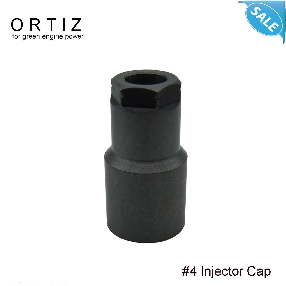 ORTIZ diesel engine fuel injector nozzle cap nut F00R J02 219, F00RJ02219 Common rail Injector nozzle Cap F 00R J02 219
ORTIZ diesel engine fuel injector nozzle cap nut F00R J02 219, F00RJ02219 Common rail Injector nozzle Cap F 00R J02 219