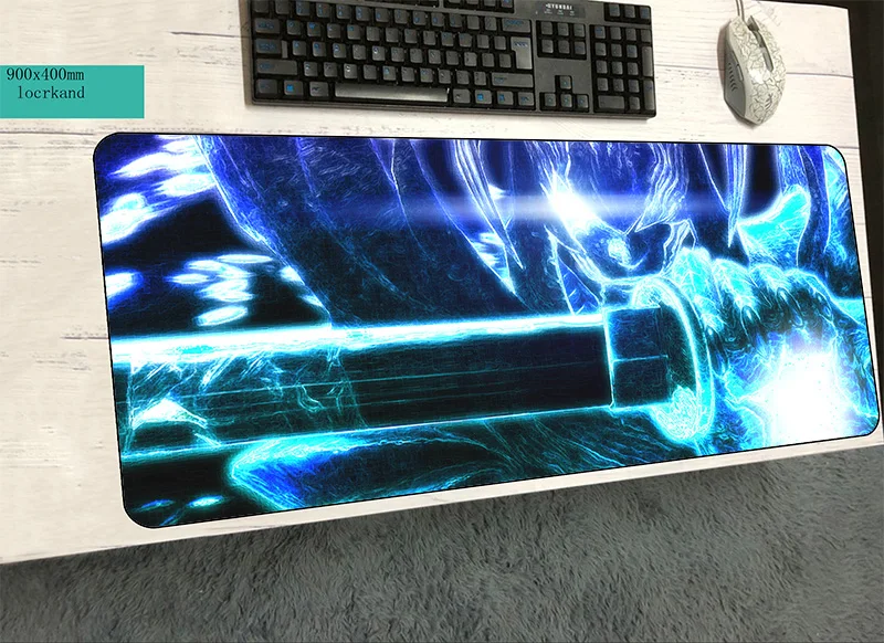 devil may cry mouse pad 900x400x3mm Domineering mousepads best gaming mousepad gamer present large mouse pads keyboard pc pad
devil may cry mouse pad 900x400x3mm Domineering mousepads best gaming mousepad gamer present large mouse pads keyboard pc pad