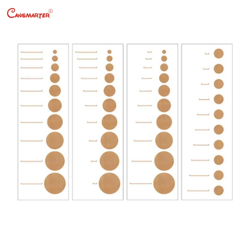 Montessori Cards for Pink Tower Brown Stair Fraction Color Cylinder Math Toys Child Teaching Educational Projection Card SE007-3
Montessori Cards for Pink Tower Brown Stair Fraction Color Cylinder Math Toys Child Teaching Educational Projection Card SE007-3