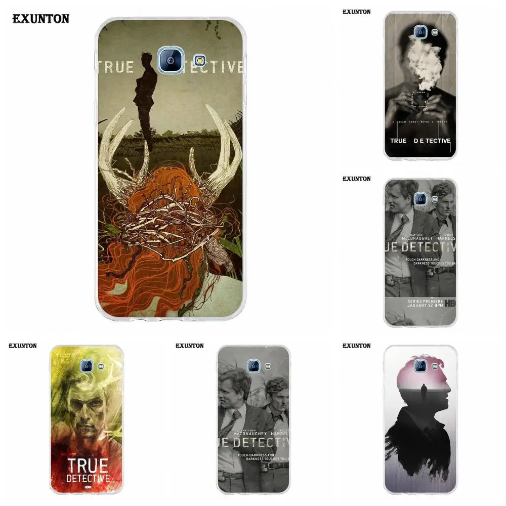 Soft TPU Top Selling Hbo Series True Detective Rust For Xiaomi Note 3 4 Mi3 Mi4 Mi4C Mi4i Mi5 Mi 5S 5X 6 6X A1 Max Mix 2
Soft TPU Top Selling Hbo Series True Detective Rust For Xiaomi Note 3 4 Mi3 Mi4 Mi4C Mi4i Mi5 Mi 5S 5X 6 6X A1 Max Mix 2