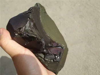 1005g Apache Tear Rainbow Obsidian Crystal Stone Natural Rough Mineral Specimen PA1055
1005g Apache Tear Rainbow Obsidian Crystal Stone Natural Rough Mineral Specimen PA1055