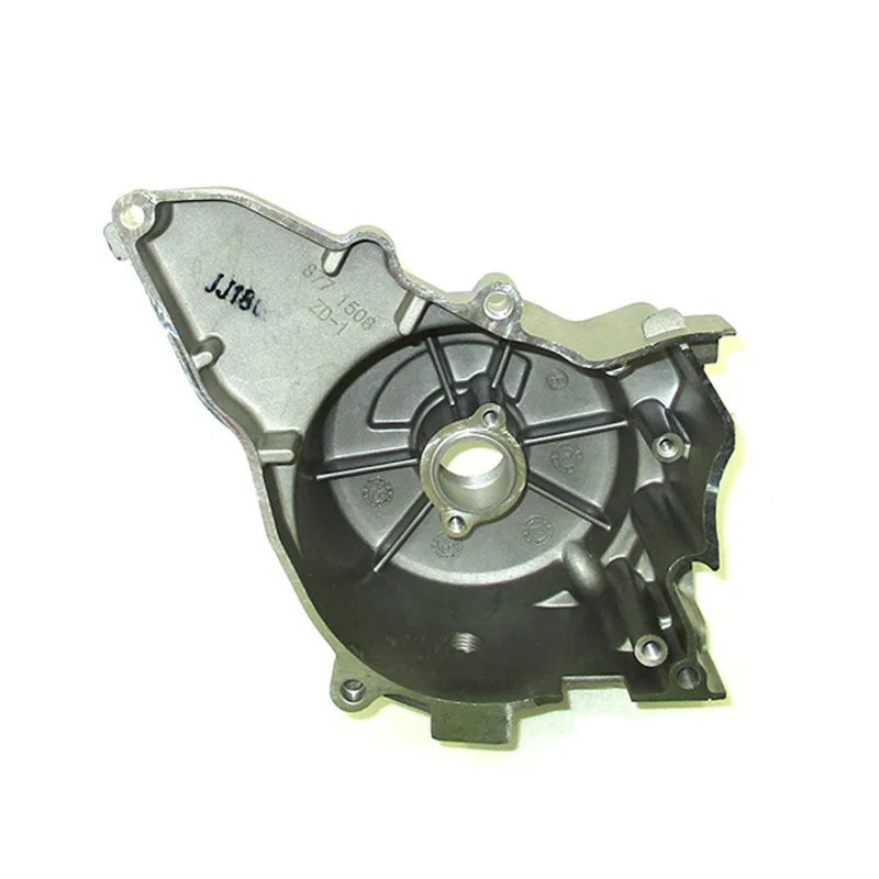 MXF0113 (9)
