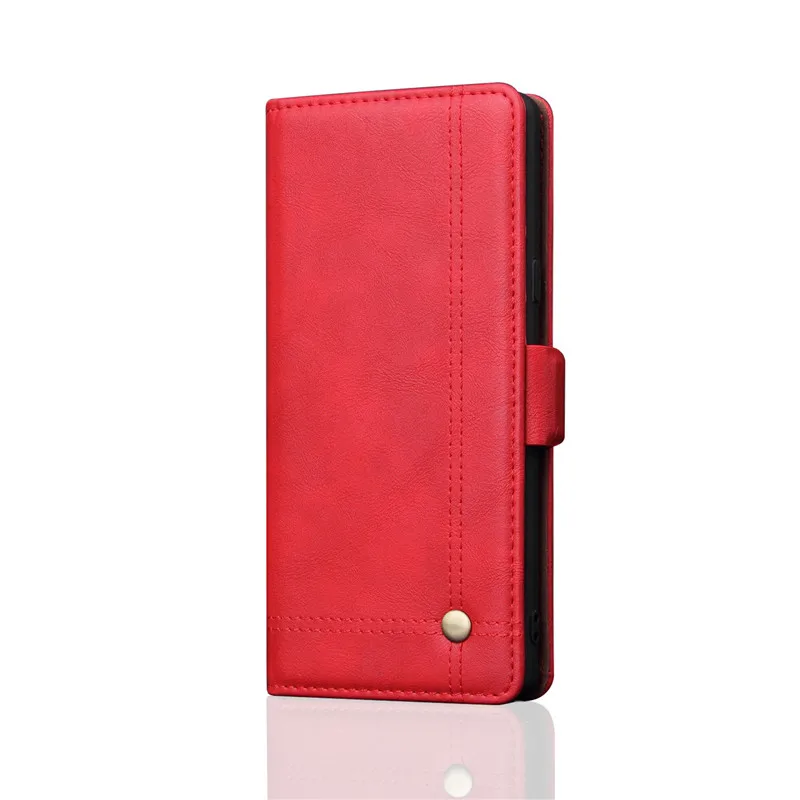 Note 10 casing for samsumg galaxy Note 10 pro N970 phone case wallet PU leather flip cover luxury card slots for samsung Note10
Note 10 casing for samsumg galaxy Note 10 pro N970 phone case wallet PU leather flip cover luxury card slots for samsung Note10