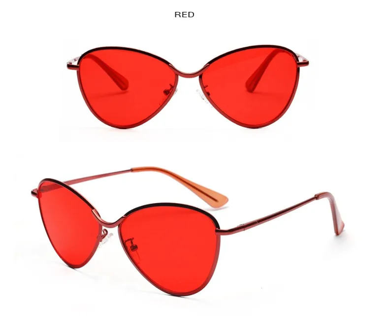 QUAY SUNGLASSES (8)