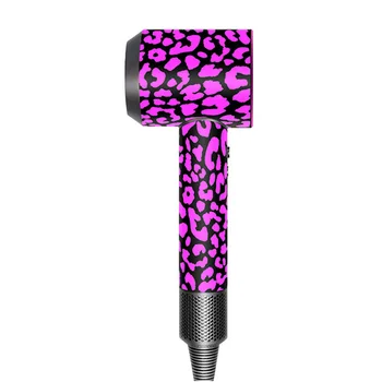 China factory super skin sticker with cheap price for dyson hair dryer skins
China factory super skin sticker with cheap price for dyson hair dryer skins