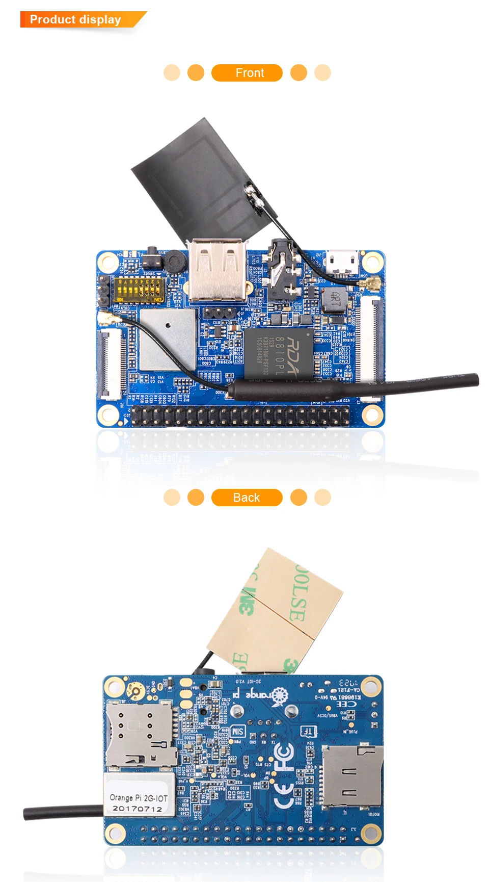 pi-2G-IOT---_04