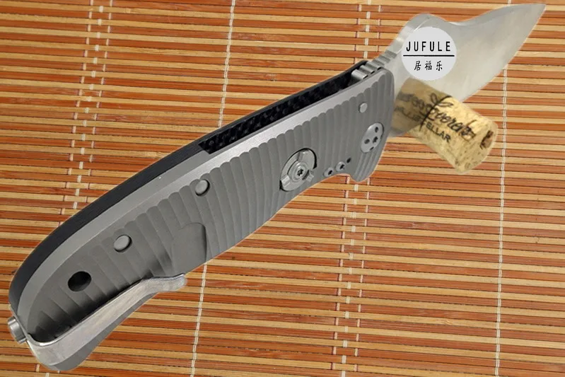 HTB15PVSOpXXXXbTaXXXq6xXFXXX5