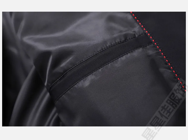 00022_o1cn011i0bcuzeze9crep_!!1643530830