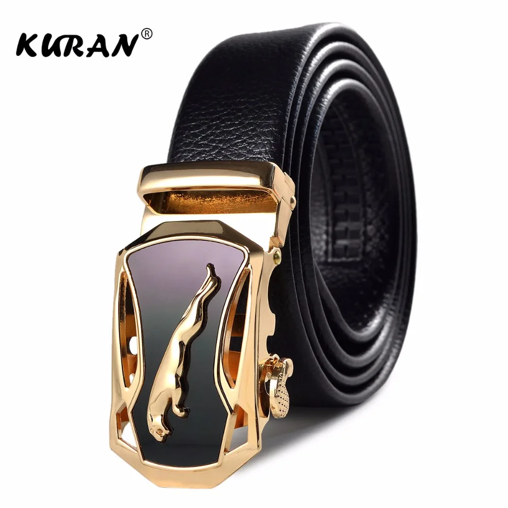 New Designer Men's Belts Luxury Man Fashion Belt for Men High Quality Automatic Buckle Male Waist Strap
New Designer Men's Belts Luxury Man Fashion Belt for Men High Quality Automatic Buckle Male Waist Strap