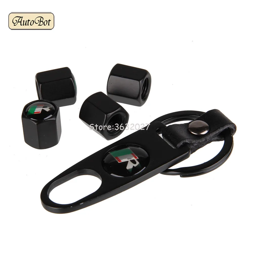 Anti-Theft Car Wheel Tire Valve Caps With Keychain For Jaguar R XE XF XJ XK F-PACE X-TYPE F-TYPE S-TYPE C-X17 C-X16 C-X75 XFR
Anti-Theft Car Wheel Tire Valve Caps With Keychain For Jaguar R XE XF XJ XK F-PACE X-TYPE F-TYPE S-TYPE C-X17 C-X16 C-X75 XFR