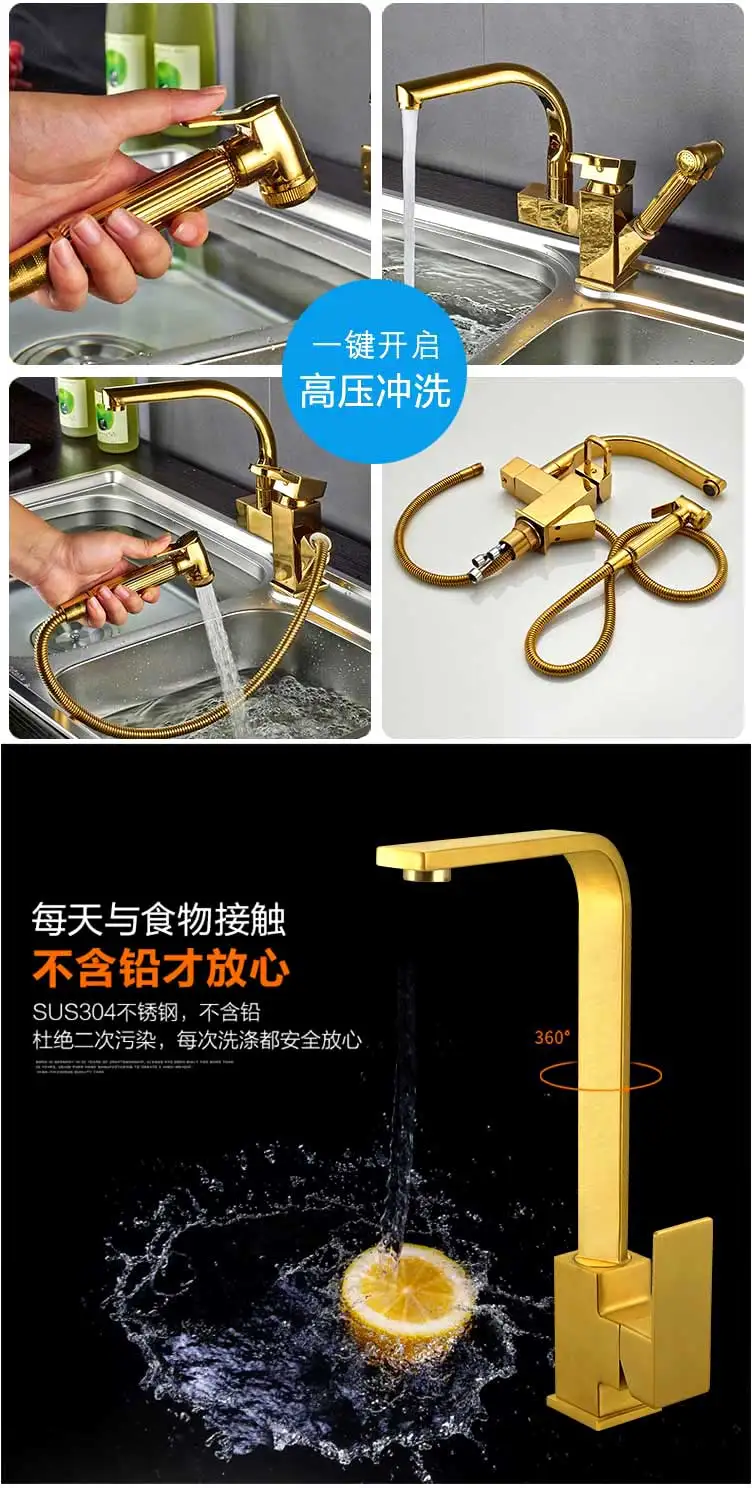 不锈钢水槽_厂家批发304不锈钢水槽双槽厨房手工---阿里巴巴_10