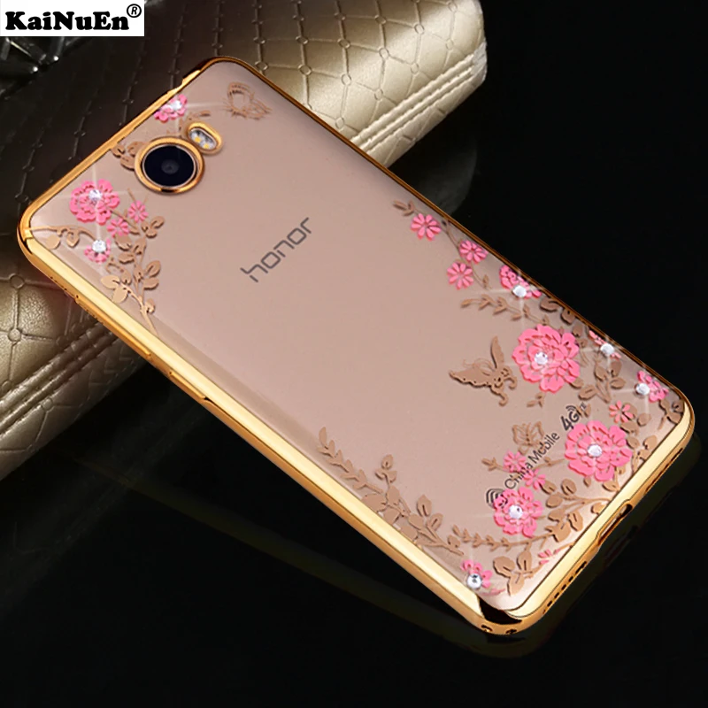 luxury diamond soft tpu back coque,cover,case for huawei y5 ii y5II 2 cun-u29 silicon silicone phone cases accessories
luxury diamond soft tpu back coque,cover,case for huawei y5 ii y5II 2 cun-u29 silicon silicone phone cases accessories
