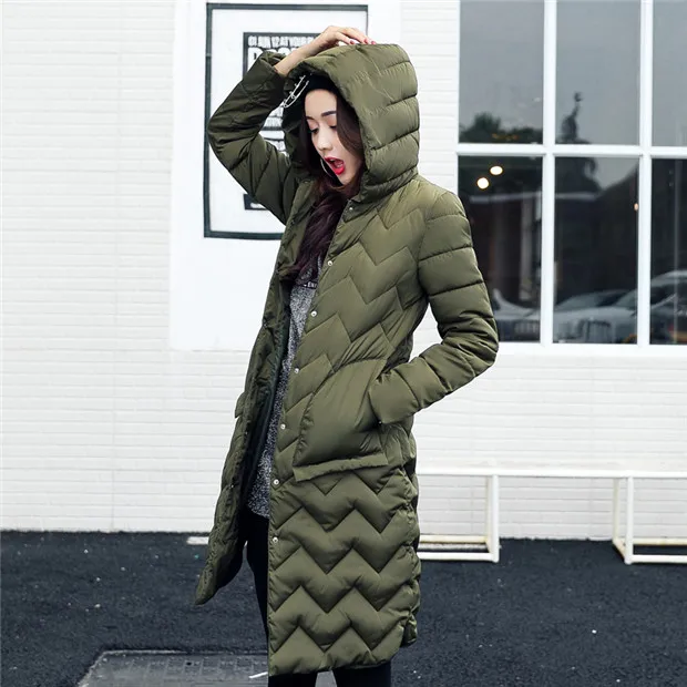 Women Winter Hooded Coat (14)_