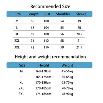 Fashion T Shirt Men Hip Hop Streetwear Oversized T Shirt Men Clothes 2019 Honest You Creative Design Black Tshirt Plus Size XXXL
Fashion T Shirt Men Hip Hop Streetwear Oversized T Shirt Men Clothes 2019 Honest You Creative Design Black Tshirt Plus Size XXXL